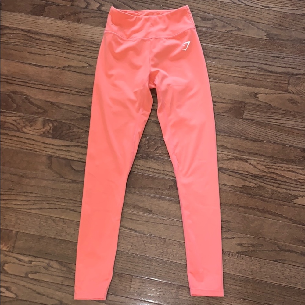Gymshark Leggings
